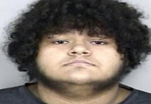 Imagen del artículo de El Vocero: Radican cargos contra joven de 16 años por asesinato de su abuela en Guaynabo