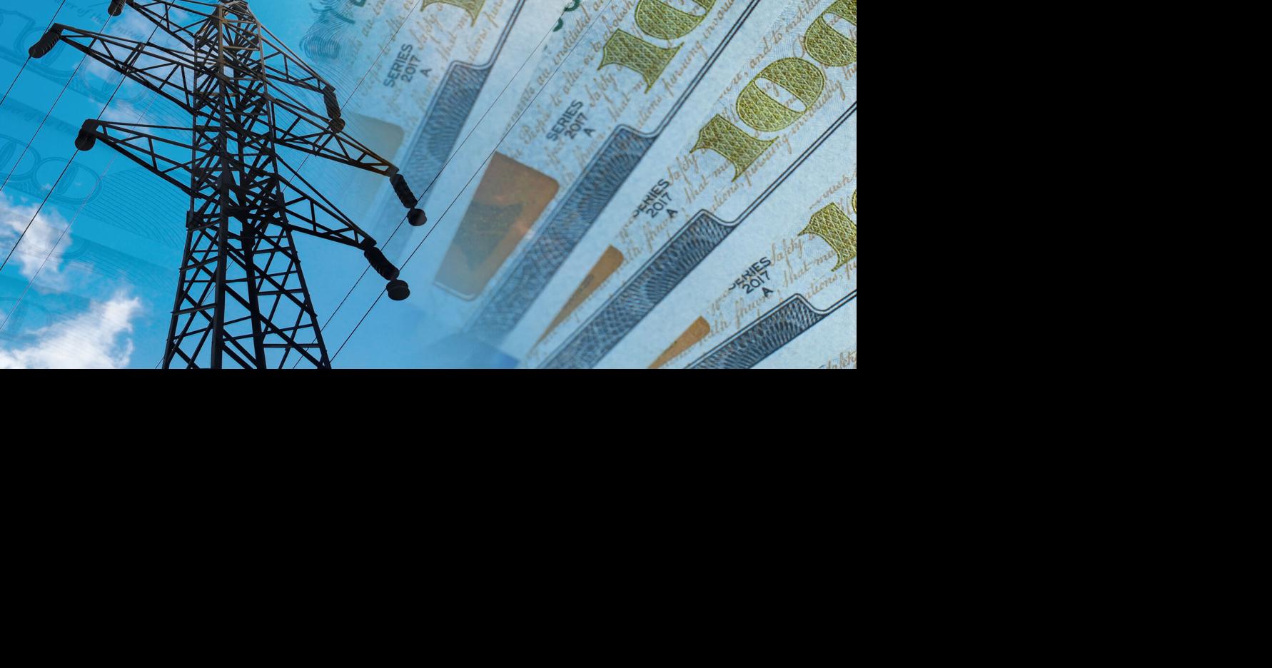 Aumento en factura de luz costará $218 millones adicionales este trimestre en Puerto Rico