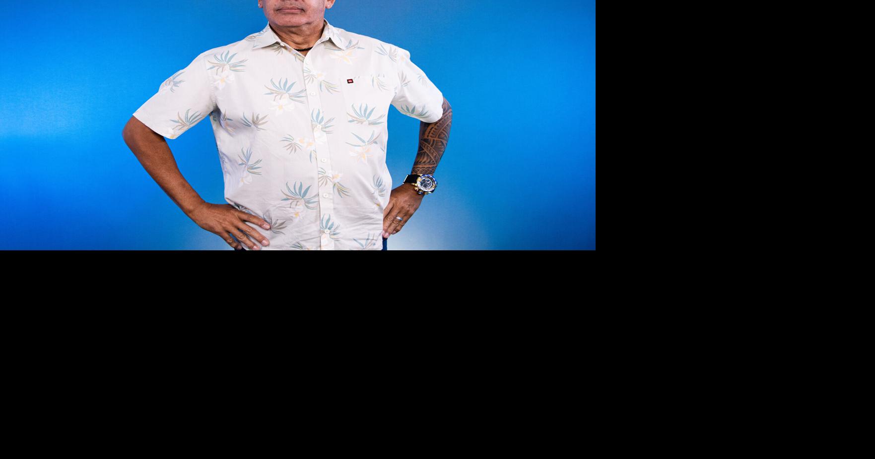 Herbert Cruz reflexiona sobre su Semana Santa: "era algo bien bonito de compartir"