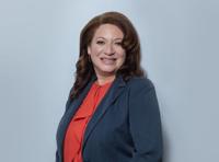 Ruthy Currás