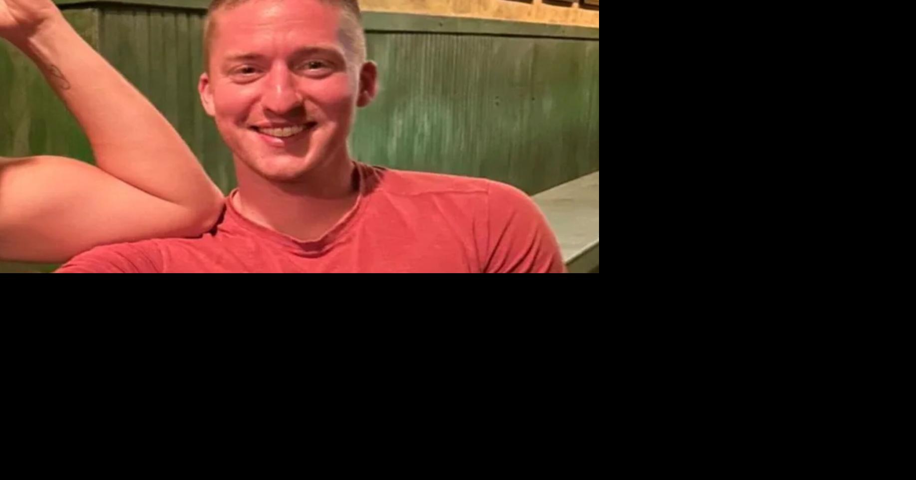 Familia de Tyler Wilkin recauda más de $25,000 para investigación privada tras su asesinato en Luquillo