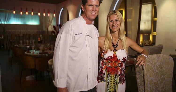 14 restaurantes de Puerto Rico compiten en los World Culinary Awards 2026