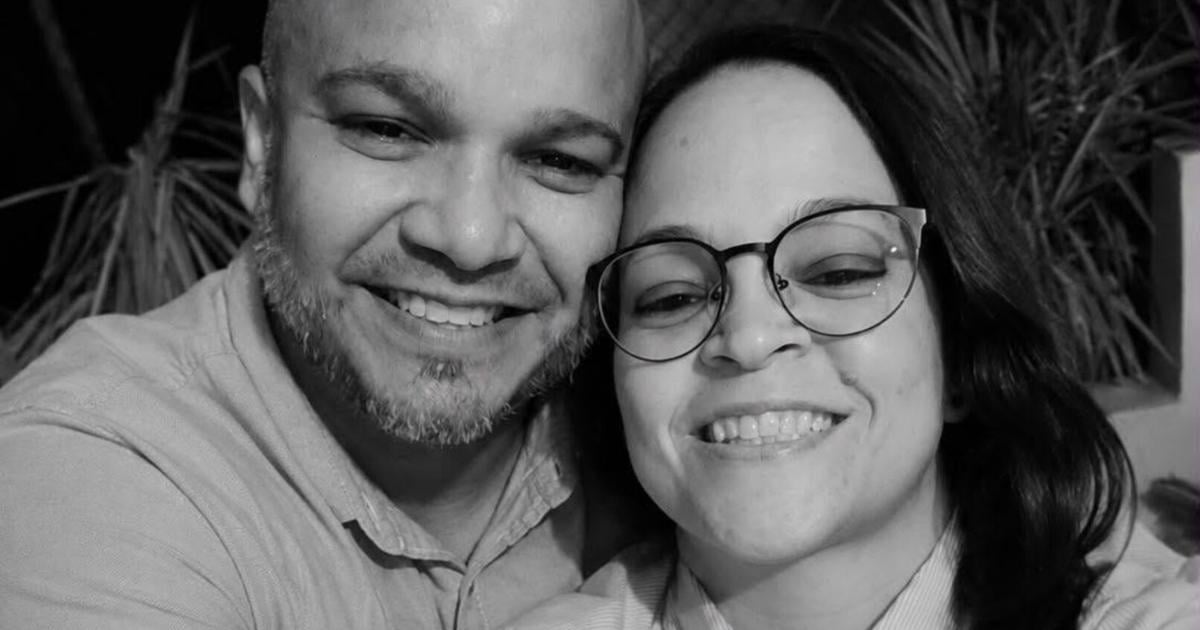 Familiar de jinete arrollado en Loíza reacciona a sentencia "contradictoria" contra conductora