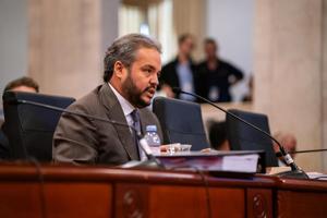 Imagen del artículo de El Vocero: Proponentes de Esencia reconocen que aún no saben si habrá agua suficiente para el proyecto