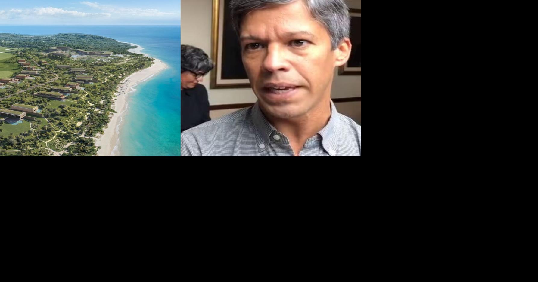 MINH y Federación LGBTQ+ rechazan permisos para Proyecto Esencia en Cabo Rojo