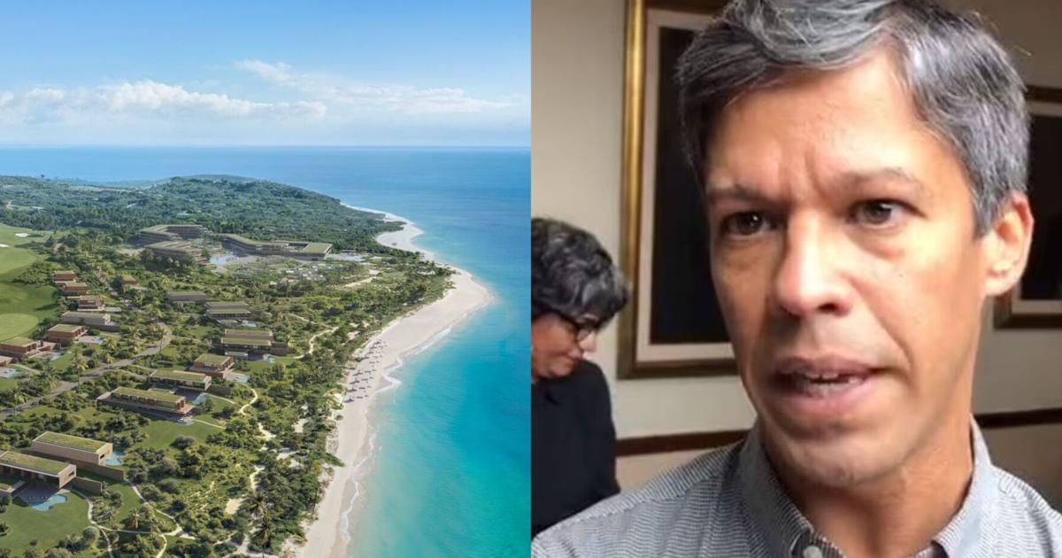 MINH y Federación LGBTQ+ rechazan permisos para Proyecto Esencia en Cabo Rojo
