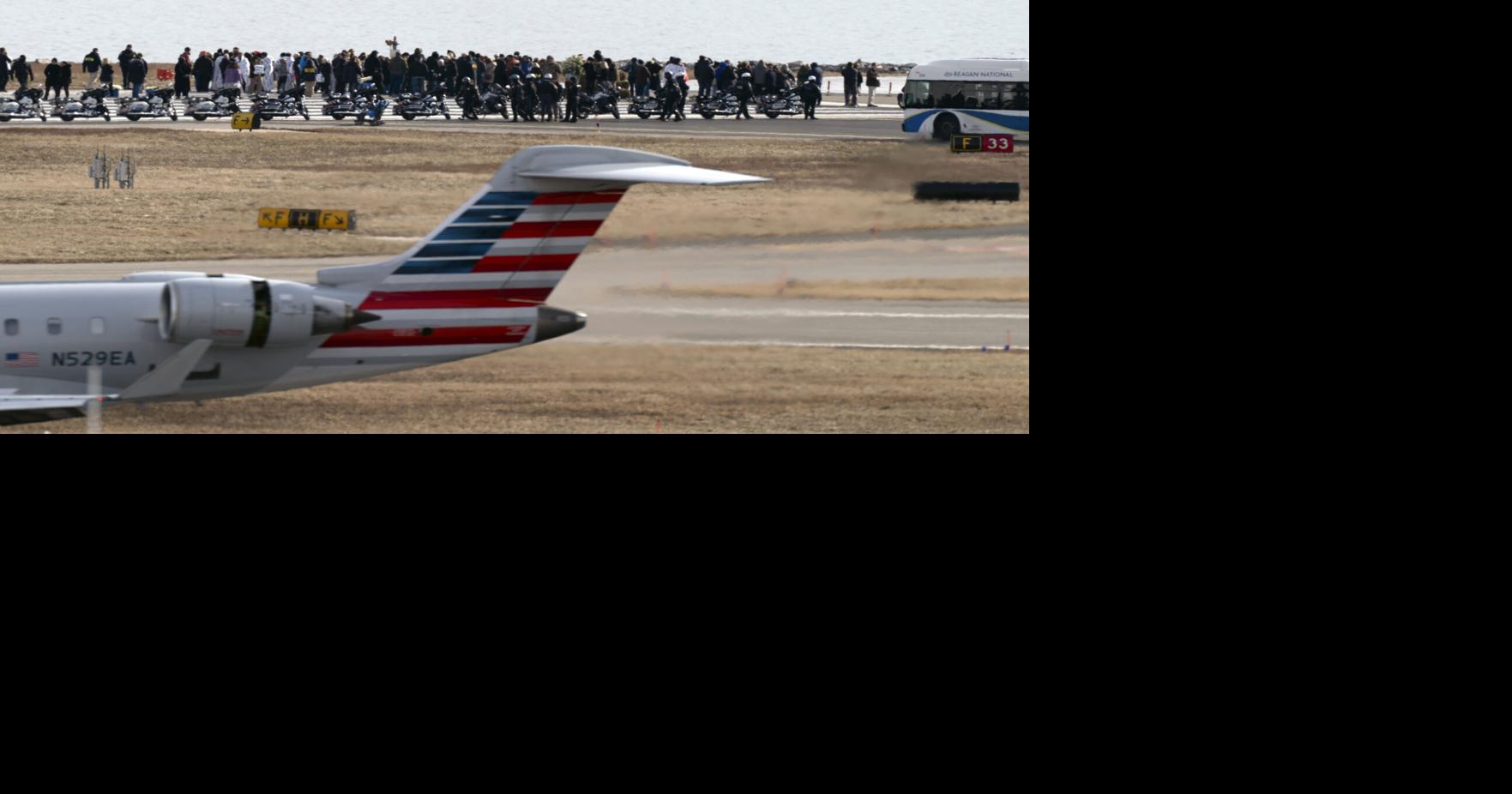 Advirtió sobre posibles restricciones de salida y recomendó rutas terrestres hacia países vecinos