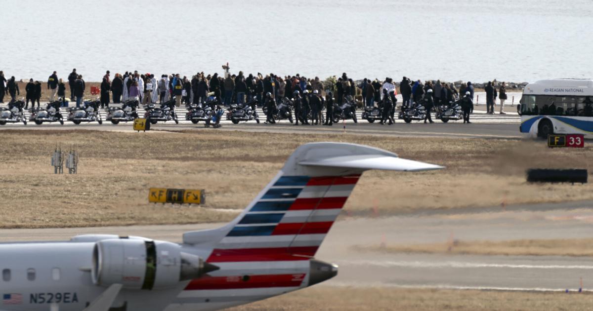 EE.UU. endurece restricciones de viajes y transacciones económicas con Cuba