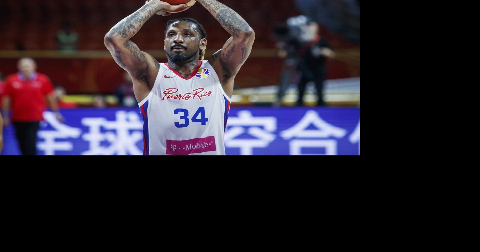 Balkman abierto a regresar a la selección nacional: "Si me llaman, estaré ahí"