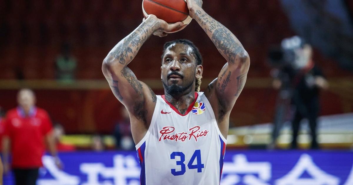 Balkman abierto a regresar a la selección nacional: "Si me llaman, estaré ahí"