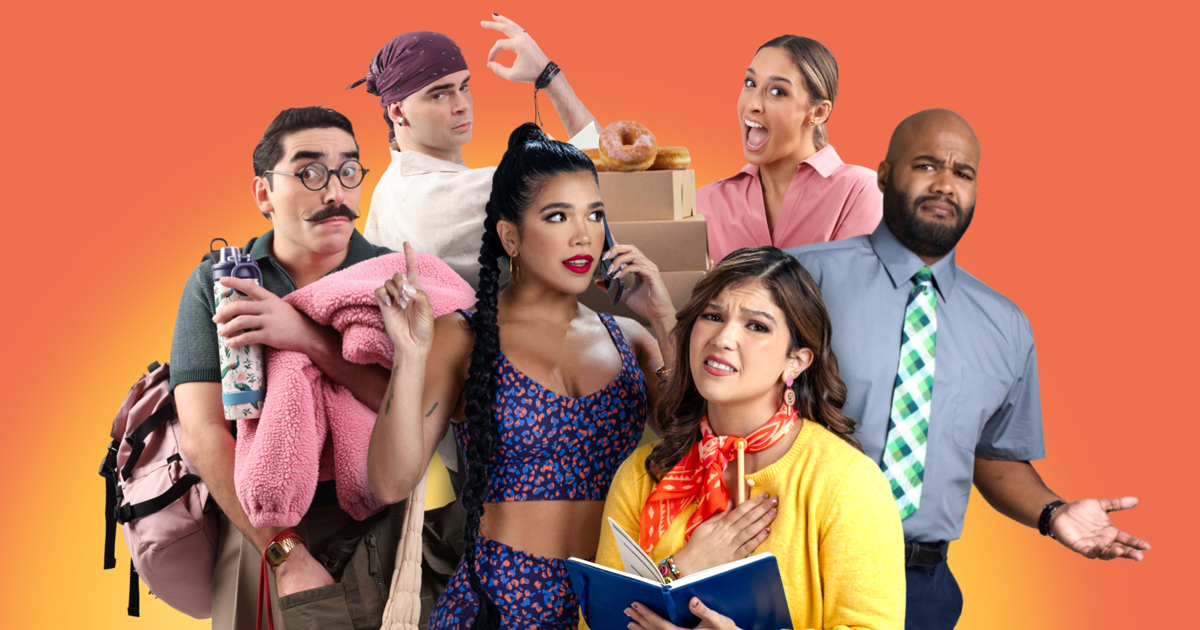 La pieza "Es por los nenes" regresa al teatro en mayo