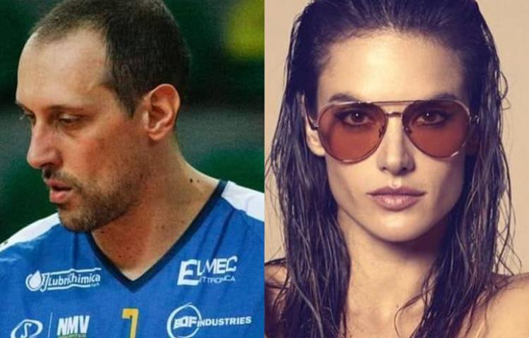 Un famoso deportista es víctima de estafa durante 15 años: creyó que era novio de Alessandra Ambrosio 61a3b3df1fc62.image