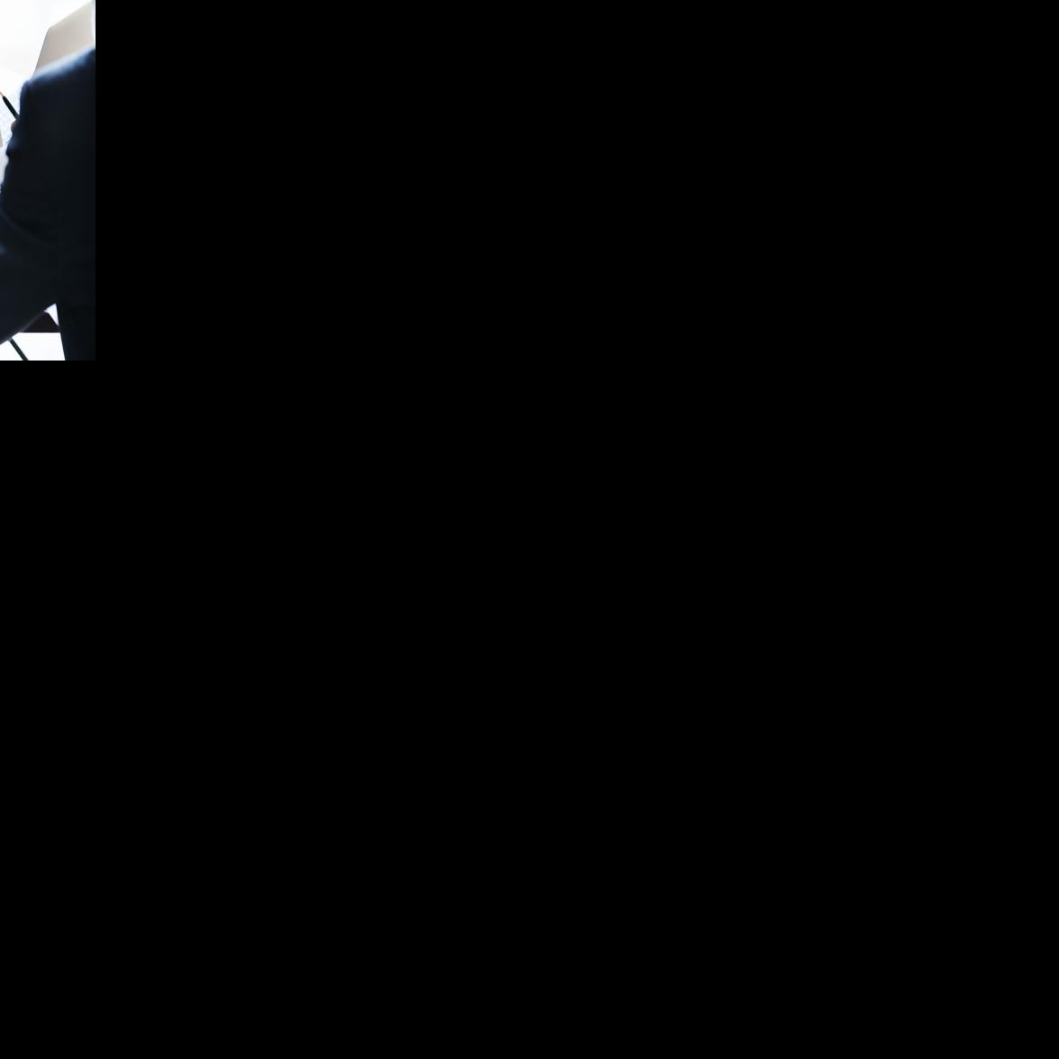 La economía al final del 2019