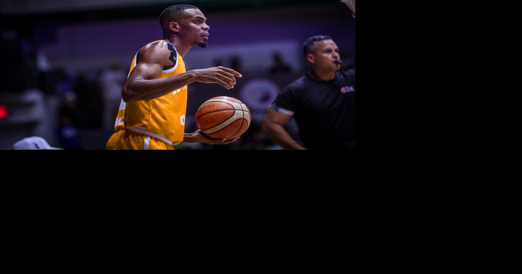 Capitanes vencen a los Indios y Mets dominan a los Osos
