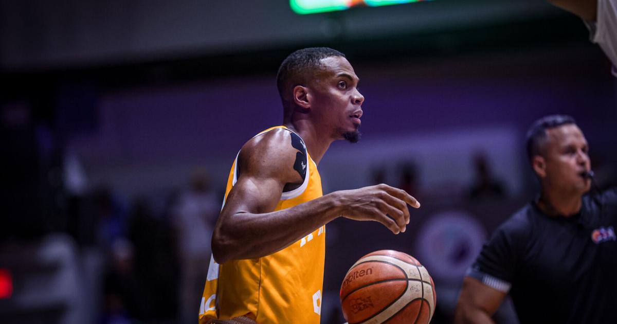 Capitanes vencen a los Indios y Mets dominan a los Osos