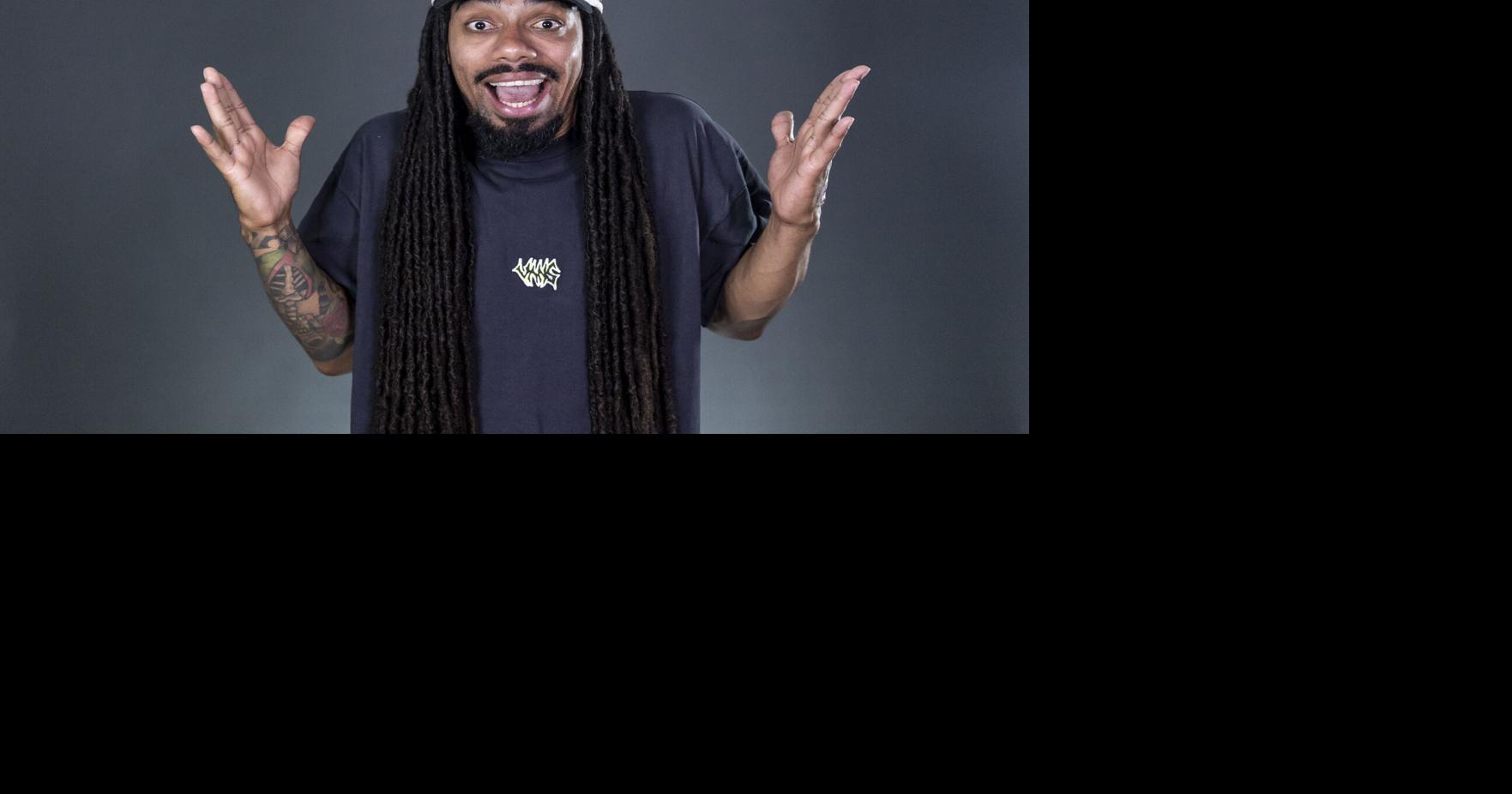 Comedy Lab abre club permanente de stand-up en el Viejo San Juan