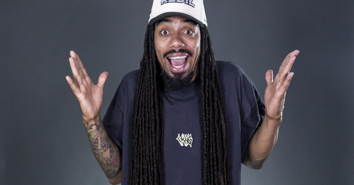 Comedy Lab abre club permanente de stand-up en el Viejo San Juan