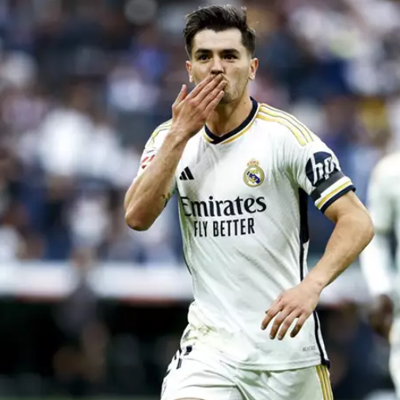 El Real Madrid asesta el jaque mate a la Liga