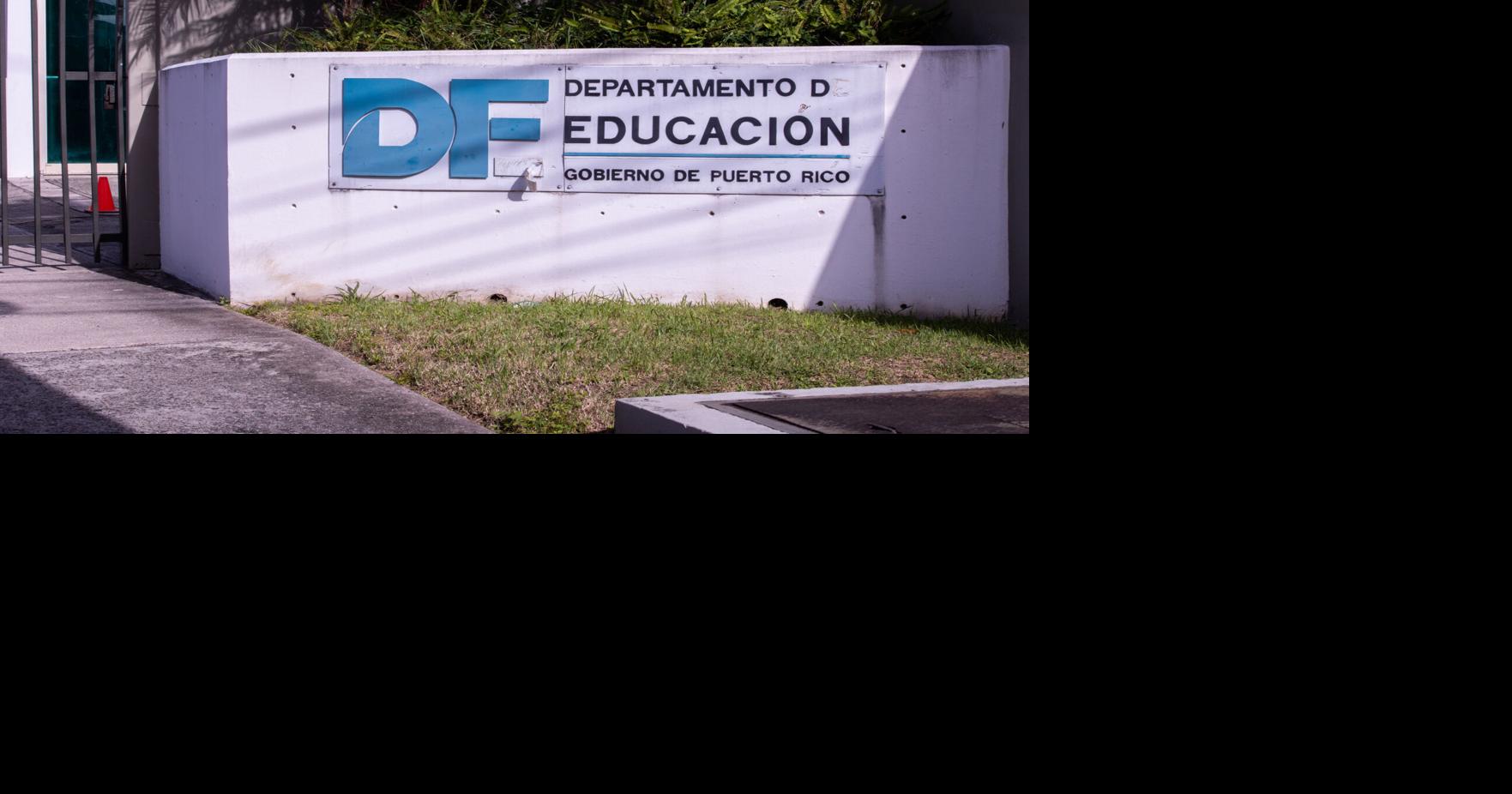 La investigación señala problemas de transparencia, centralización y distribución de recursos en el sistema público