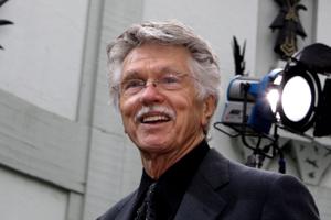 Imagen de la cobertura de: Fallece Tom Skerritt a los 93 años, actor de ‘Alien’ y ‘Top Gun’