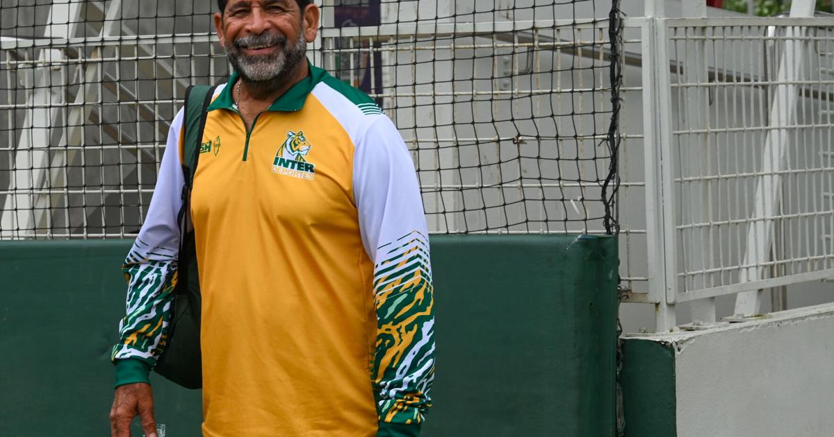 LAI dedica torneos de béisbol y sóftbol 2026-2027 a la memoria de Ángel Víctor Martínez
