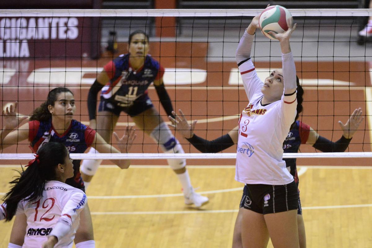 Resultado de imagen para voleibol