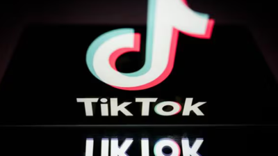 TikTok Notes: la nueva app de fotografía de TikTok ya está en camino