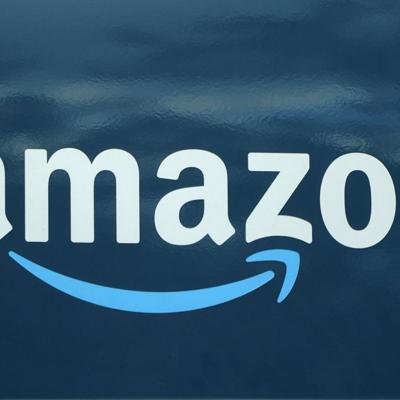 Amazon despedirá a otros 9,000 empleados