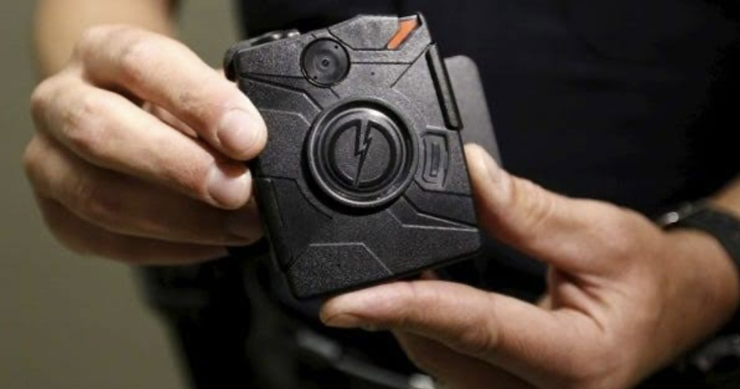 | Destinarán 29 “body cams”, para uso de los efectivos municipales
