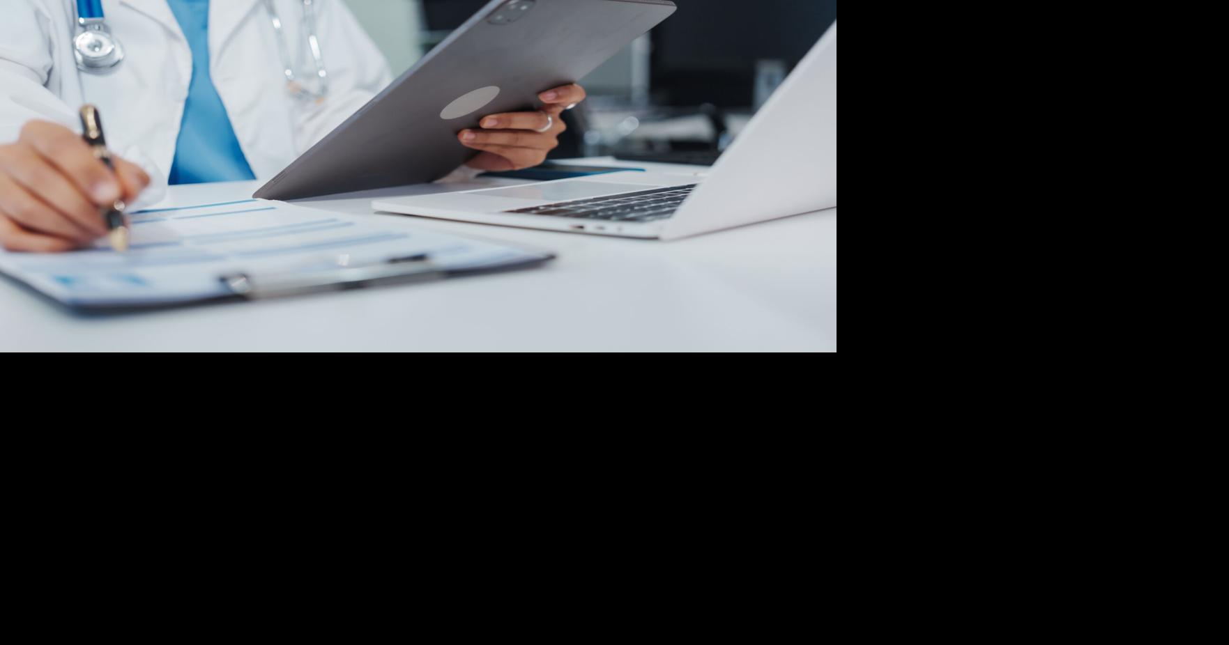 Fondo de Enfermedades Catastróficas amplía cobertura con terapias y tecnologías de alto costo