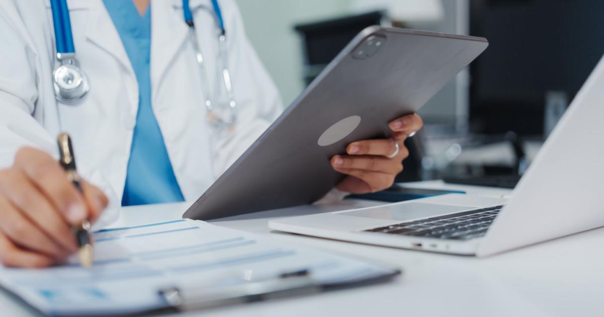 Fondo de Enfermedades Catastróficas amplía cobertura con terapias y tecnologías de alto costo