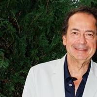 Paulson demanda a exsocio Fahad Ghaffar por $200 millones por incumplimiento de contrato