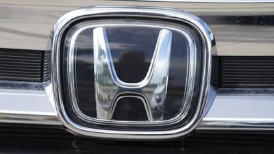 ATENCIÓN: Investigan fallo en conducción de nuevos Honda Civic