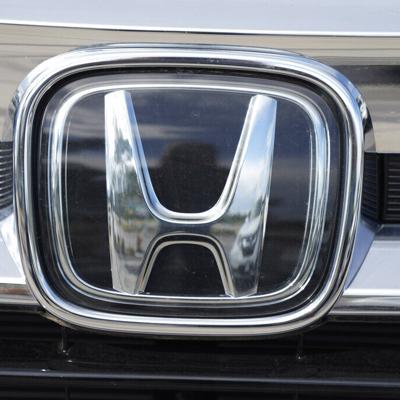 Investigan fallo en conducción de nuevos Honda Civic
