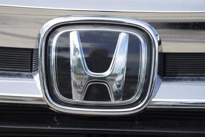 Las autoridades federales investigan un posible defecto en el sistema de frenos de los vehículos Honda