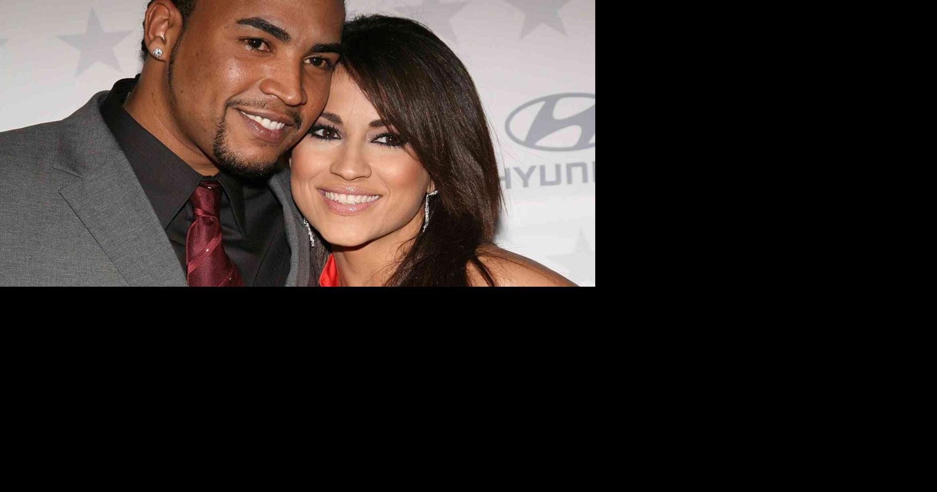 Jackie Guerrido revela que se divorció de Don Omar por mensaje de texto