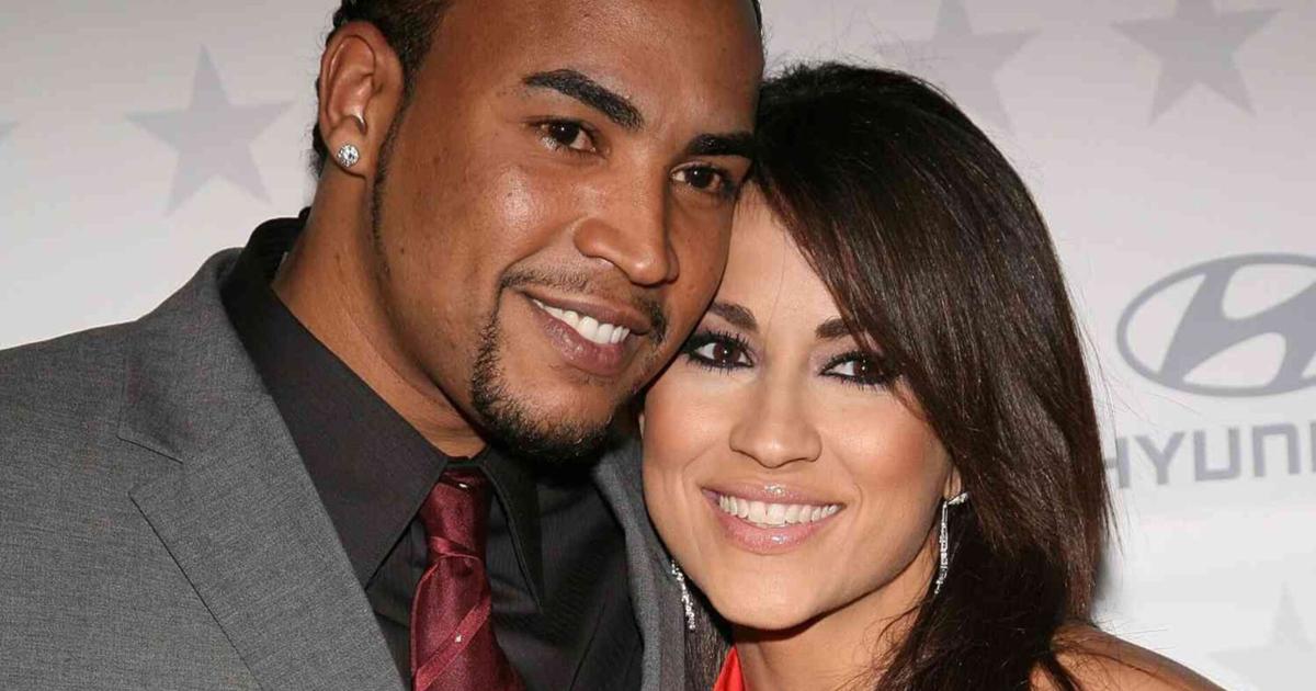 Jackie Guerrido revela que se divorció de Don Omar por mensaje de texto