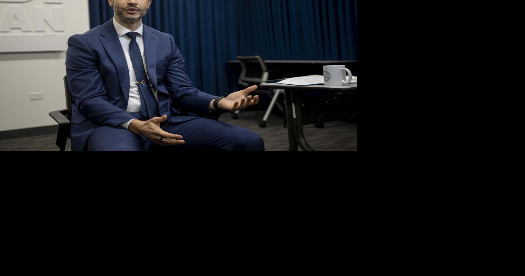 | Criptomonedas y adultos mayores encabezan los casos de fraude.