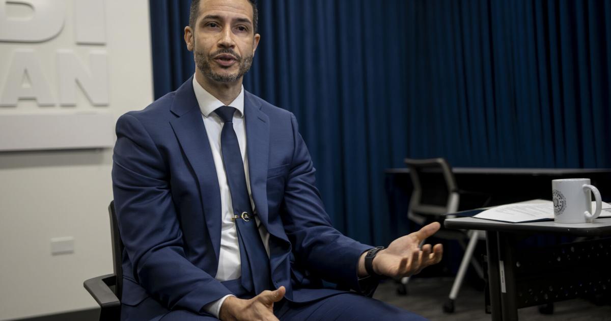 Se duplican las querellas de cibercrimen en Puerto Rico