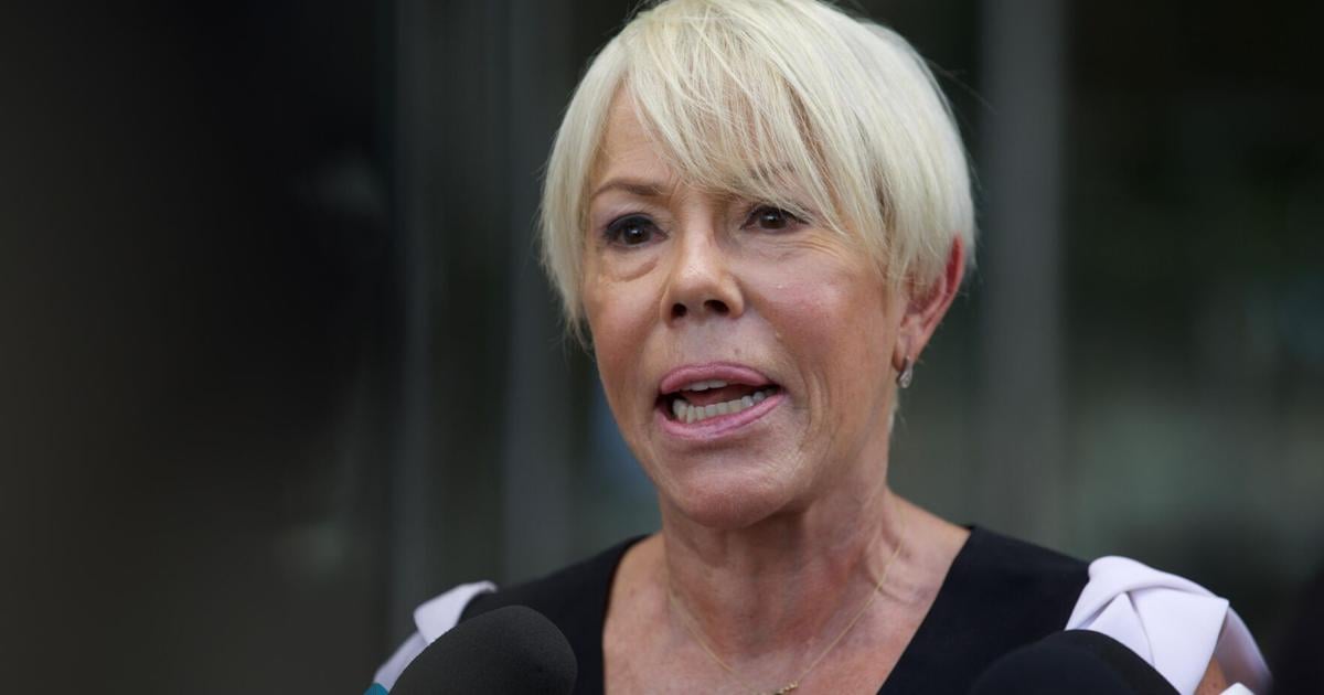 Mayra López Mulero sostiene existen "inconsistencias" en la prueba de caso contra Elvia Cabrera