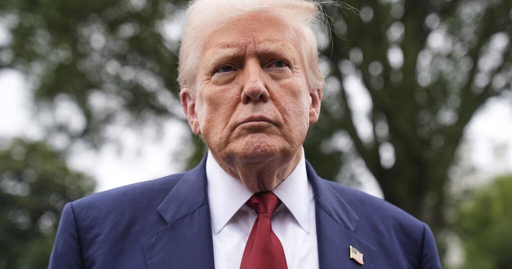 [POR SI NO LO VISTE]