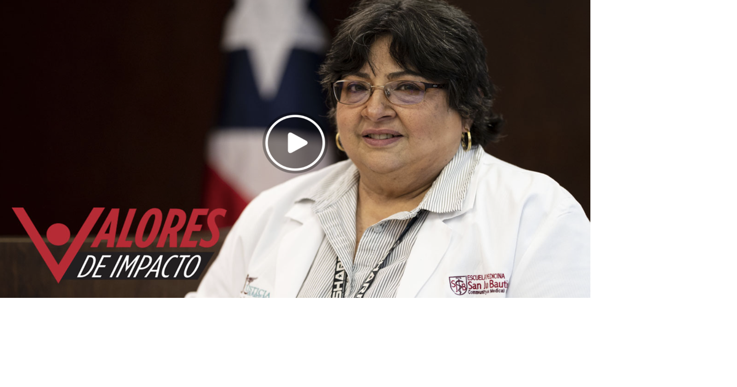 Lilliam Rodríguez | | elvocero.com