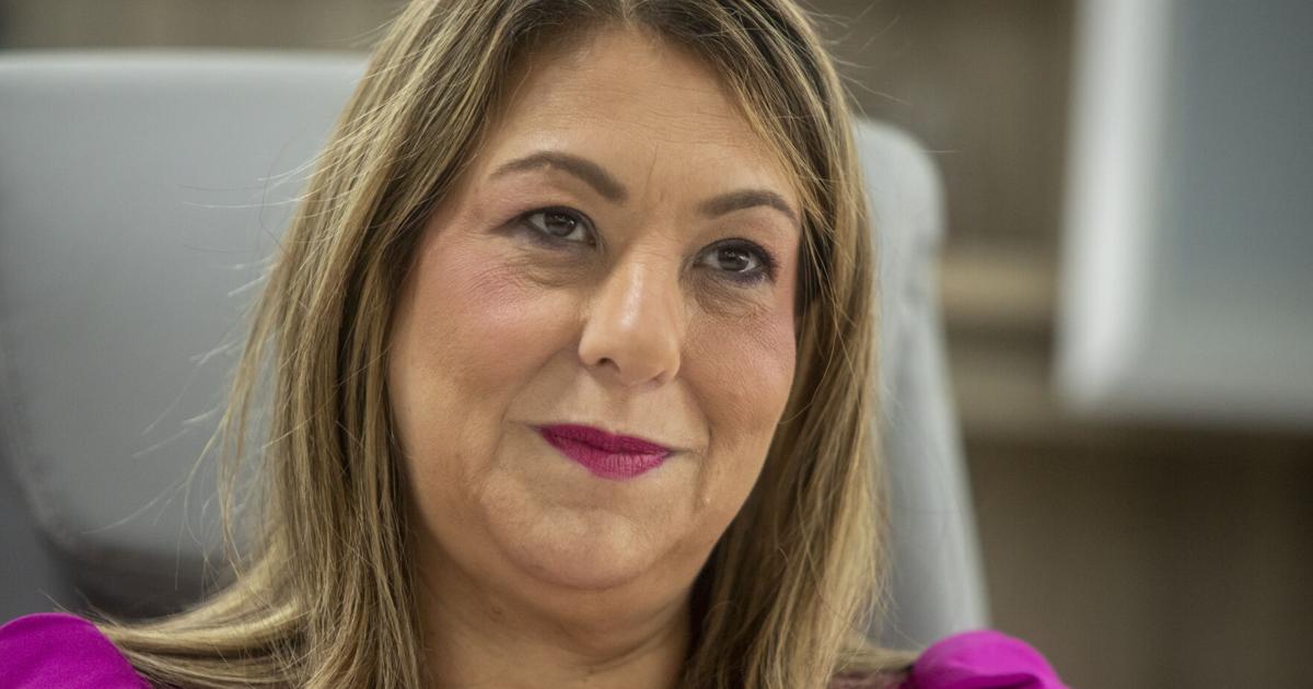 Ejecutivo respalda cierre de investigación de Justicia contra secretaria de la Familia