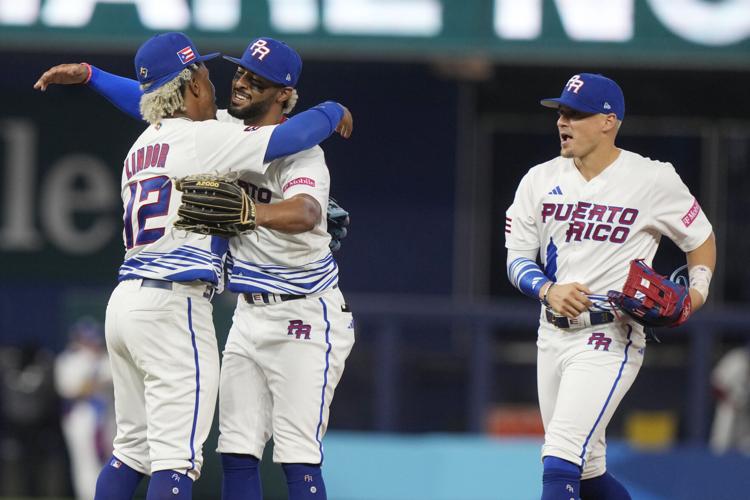 Stroman domina en triunfo de Cachorros sobre Rangers - San Diego  Union-Tribune en Español