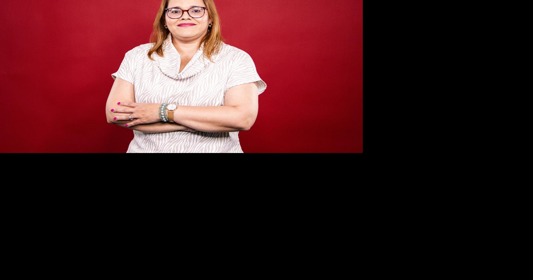 Awilda Quiñones Ramos hace historia como primera mujer en presidir la Junta de Supermercados Econo