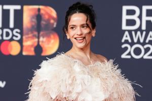 Imagen de la cobertura de: Karol G, Rosalía, Drexler y Ca7riel & Paco Amoroso empatan a 7 nominaciones en los Latin Grammy