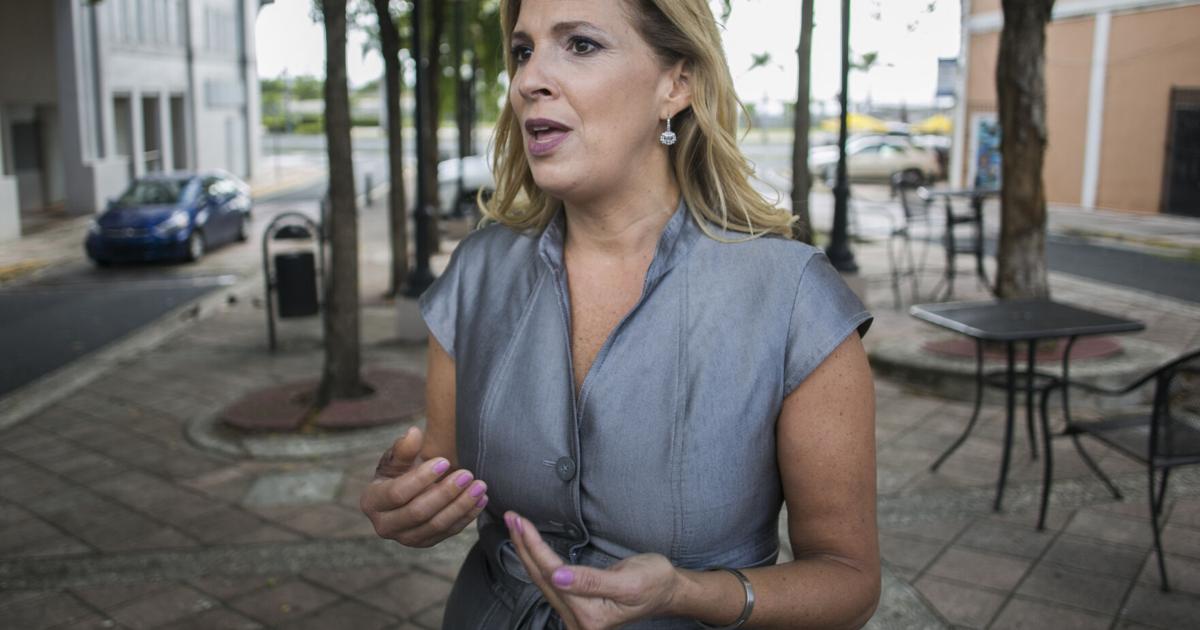 Proyecto del Senado propone Consejo Estatal de la Mujer, pero genera dudas en organizaciones feministas