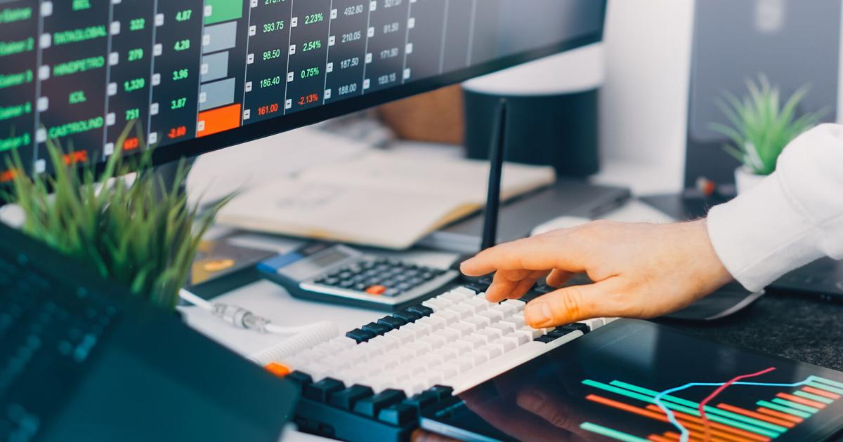 ¿Subirán los precios? Comerciantes enfrentan nueva presión