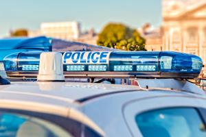 Detienen a hombre tras video viral sobre intento de violación en tren de París