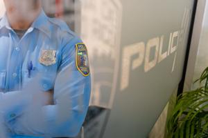 Imagen del artículo de El Vocero: Roban tres motoras todoterreno de una residencia en Loíza
